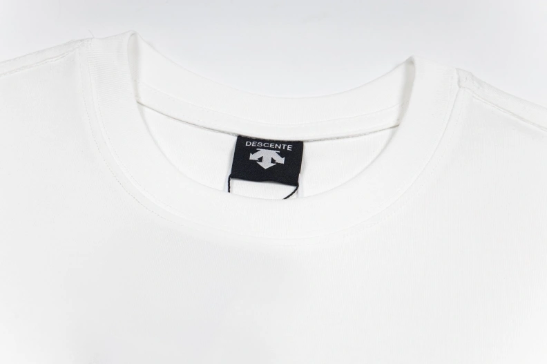 Othxr T-Shirts Flexible 102087