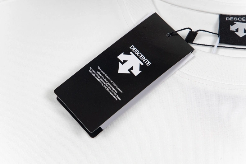 Othxr T-Shirts Flexible 102087
