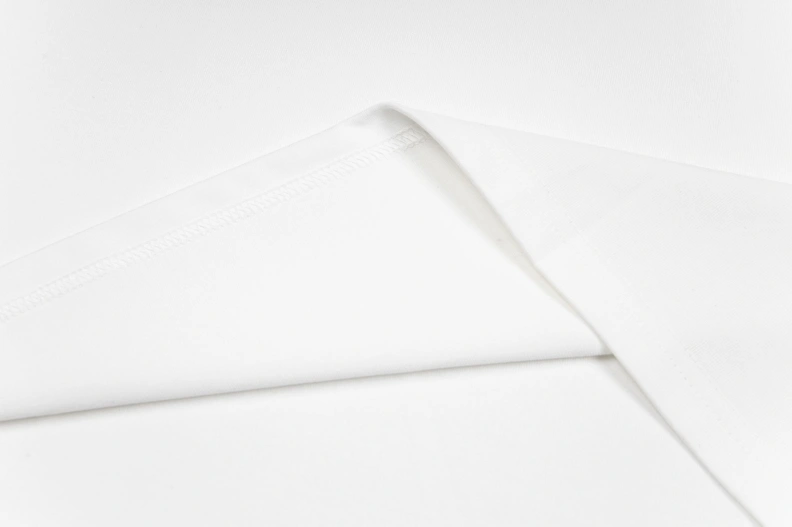 Othxr T-Shirts Flexible 102087