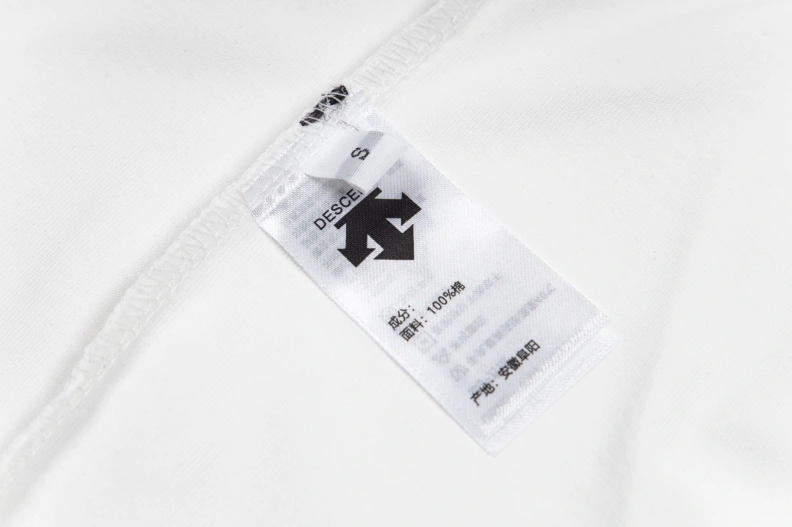 Othxr T-Shirts Flexible 102087