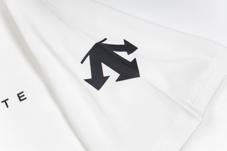 DailyWear Othxr T-Shirts 102085