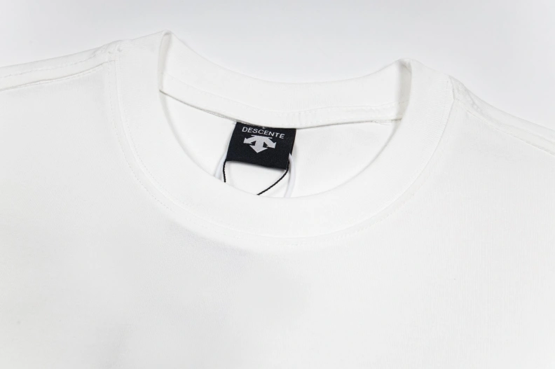 DailyWear Othxr T-Shirts 102085