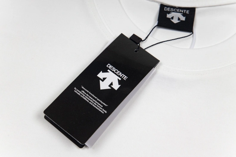 DailyWear Othxr T-Shirts 102085