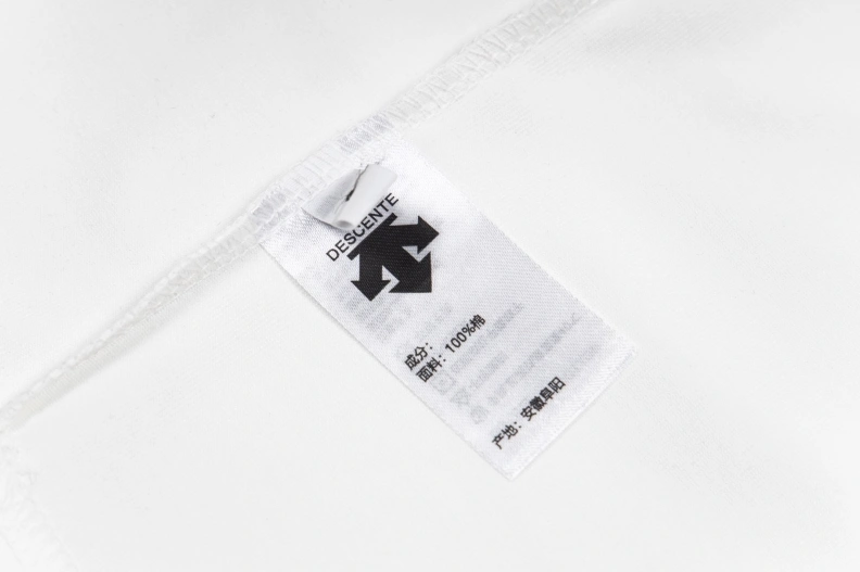 DailyWear Othxr T-Shirts 102085