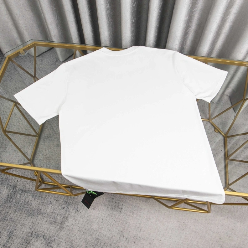 Reliable Arx Txryx T-Shirts 89894