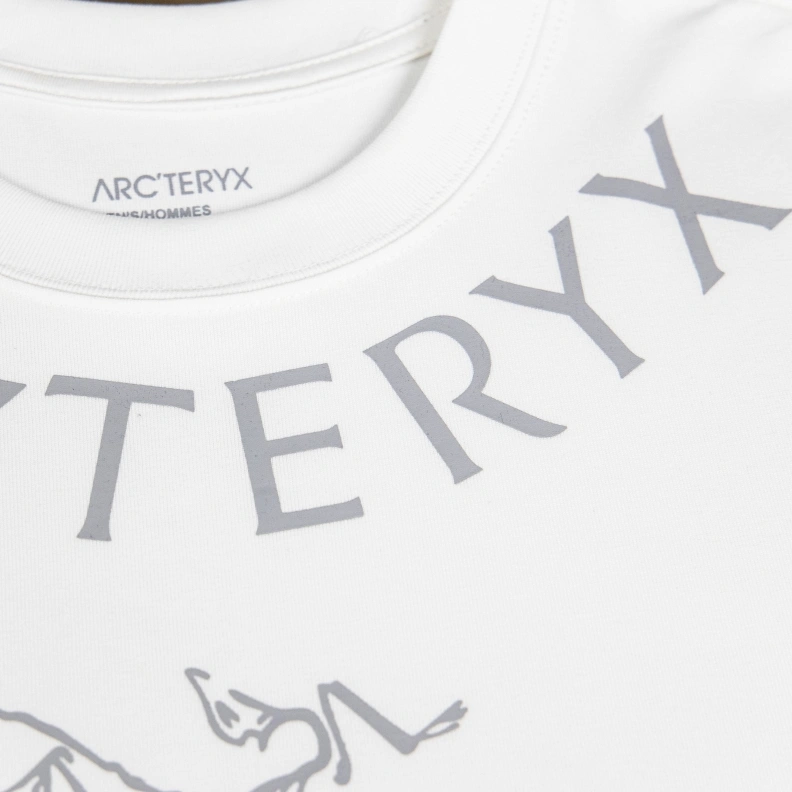 Reliable Arx Txryx T-Shirts 89894