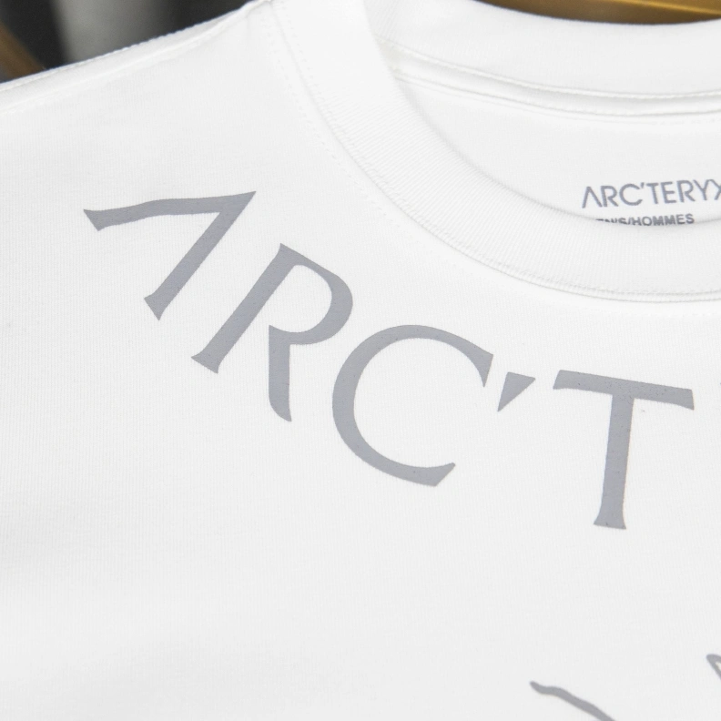 Reliable Arx Txryx T-Shirts 89894