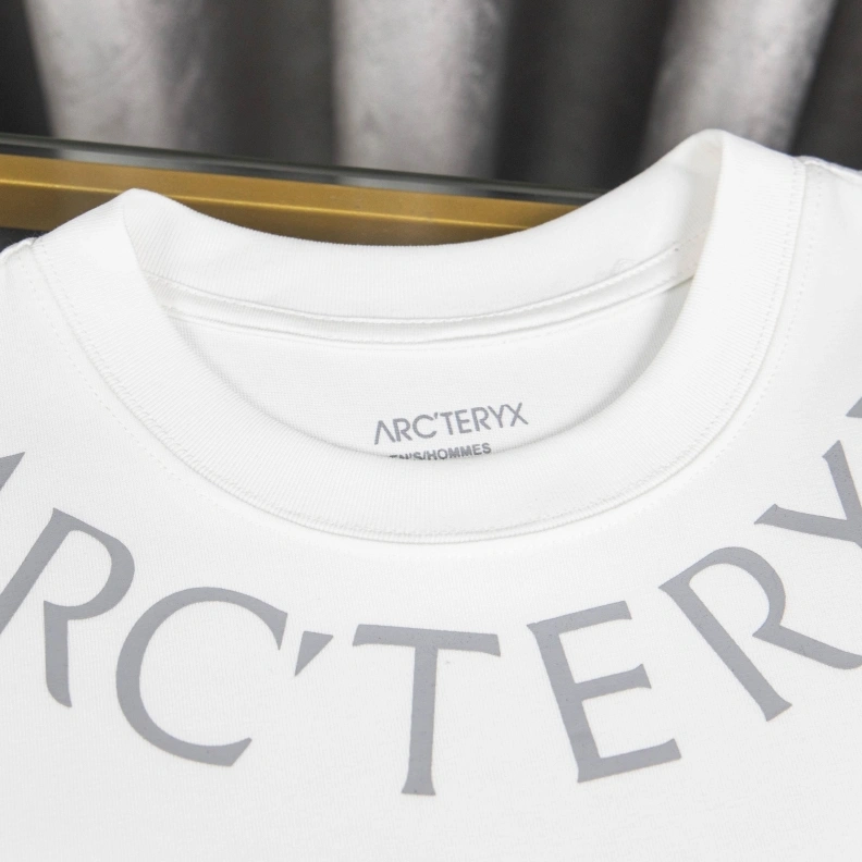 Reliable Arx Txryx T-Shirts 89894