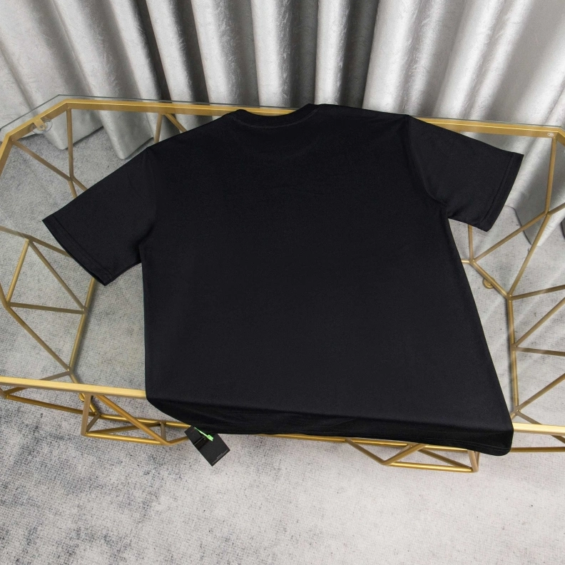 Arx Txryx T-Shirts Elegant 89898
