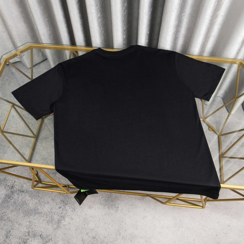 Arx Txryx T-Shirts Comfortable 89882