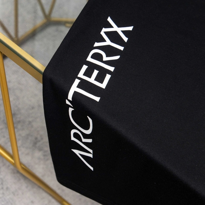 Arx Txryx T-Shirts Comfortable 89882