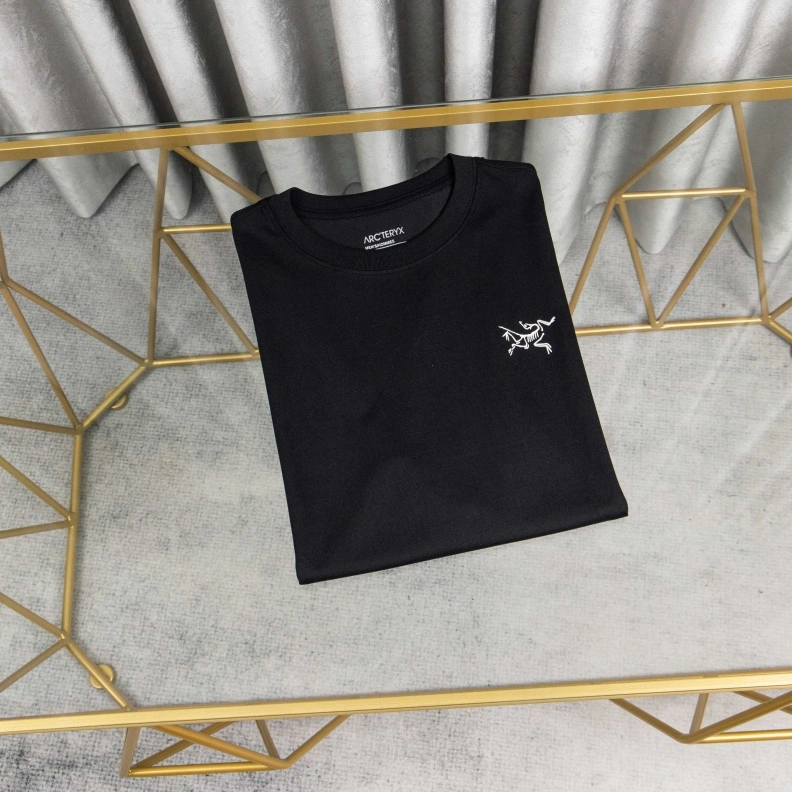 Arx Txryx T-Shirts Comfortable 89882