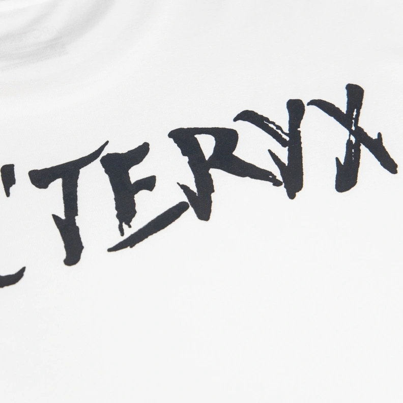 Arx Txryx T-Shirts Classic 89892