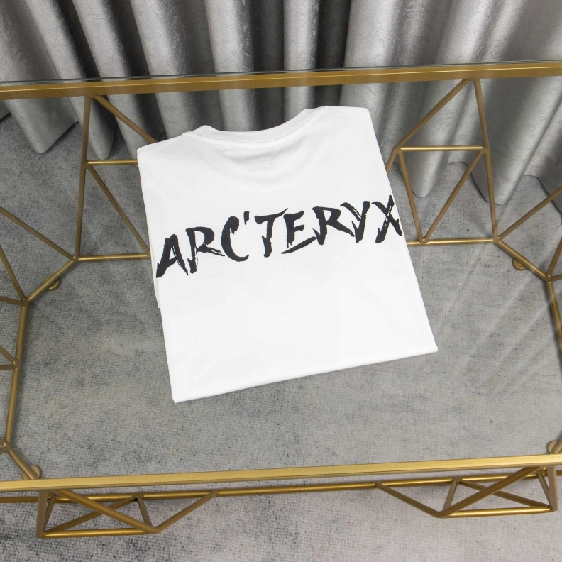 Arx Txryx T-Shirts Classic 89892