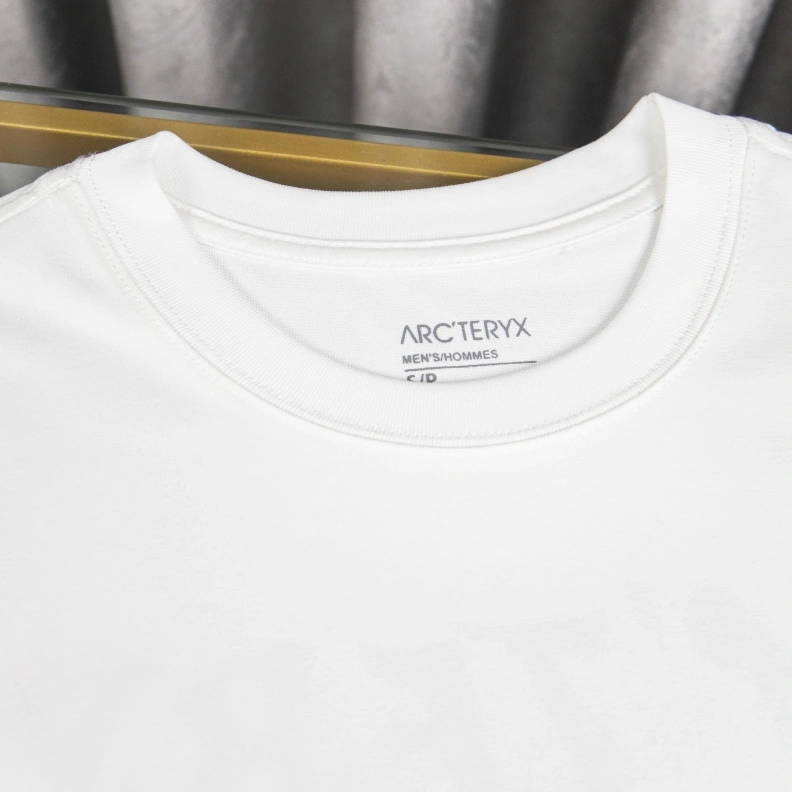 Arx Txryx T-Shirts Classic 89892