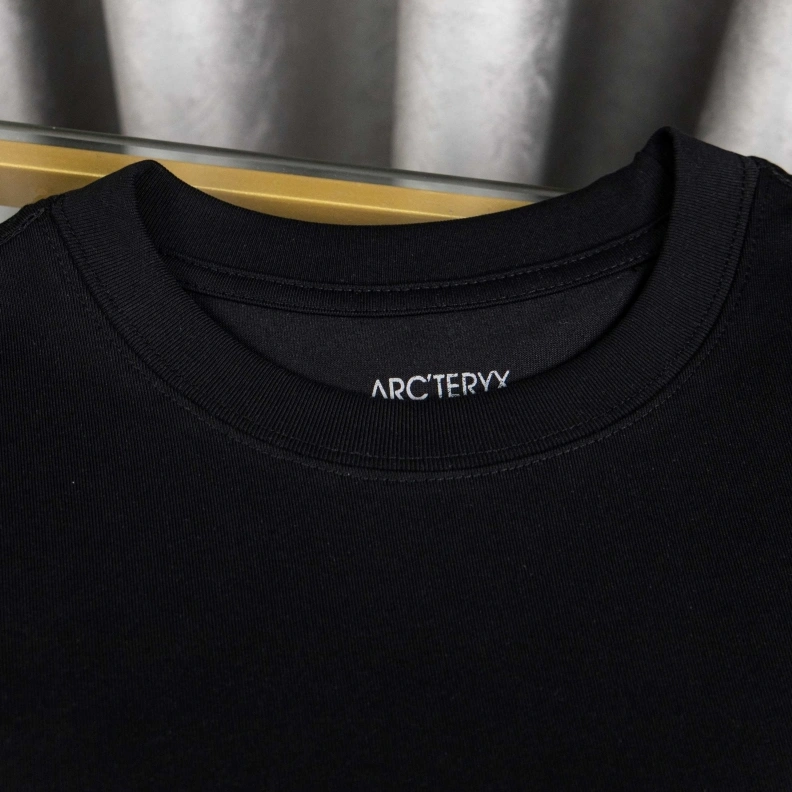 Arx Txryx T-Shirts Bright 89899
