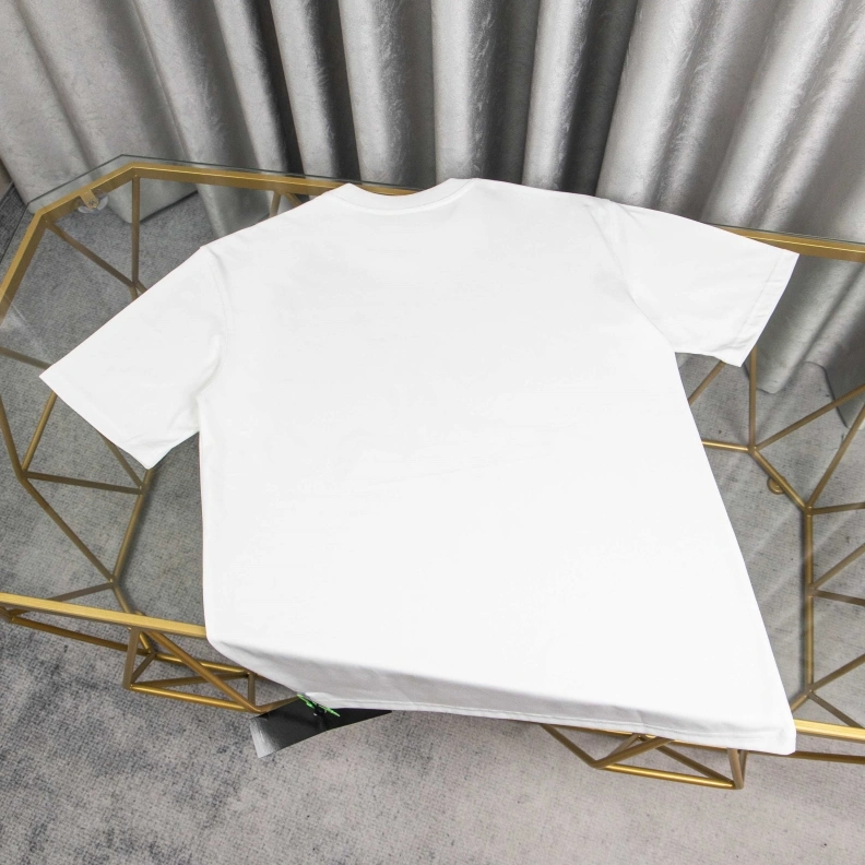 Arx Txryx T-Shirts Lightweight 89897