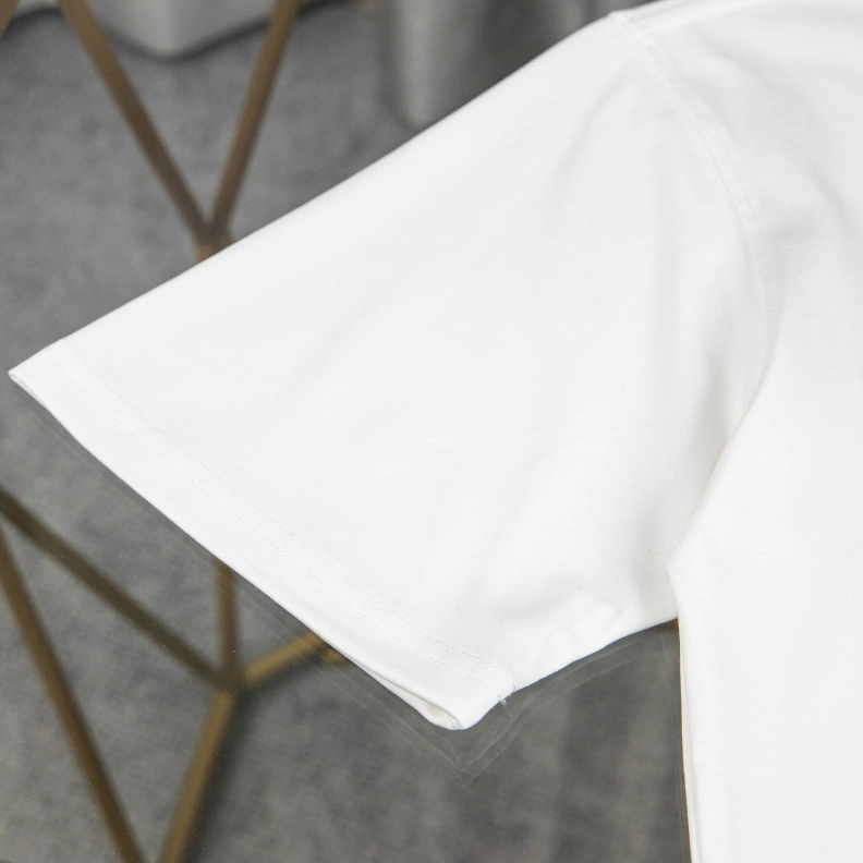 Arx Txryx T-Shirts Lightweight 89897