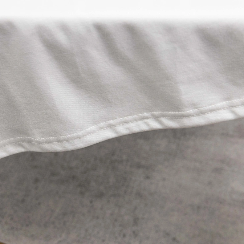 Arx Txryx T-Shirts Lightweight 89897