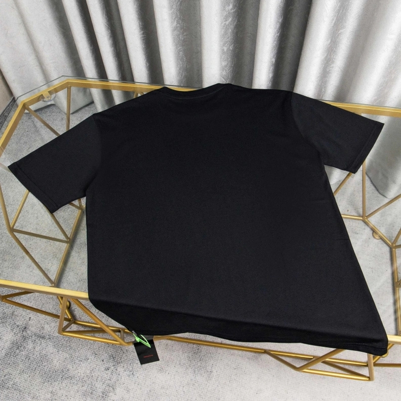 Sleek Arx Txryx T-Shirts 89890