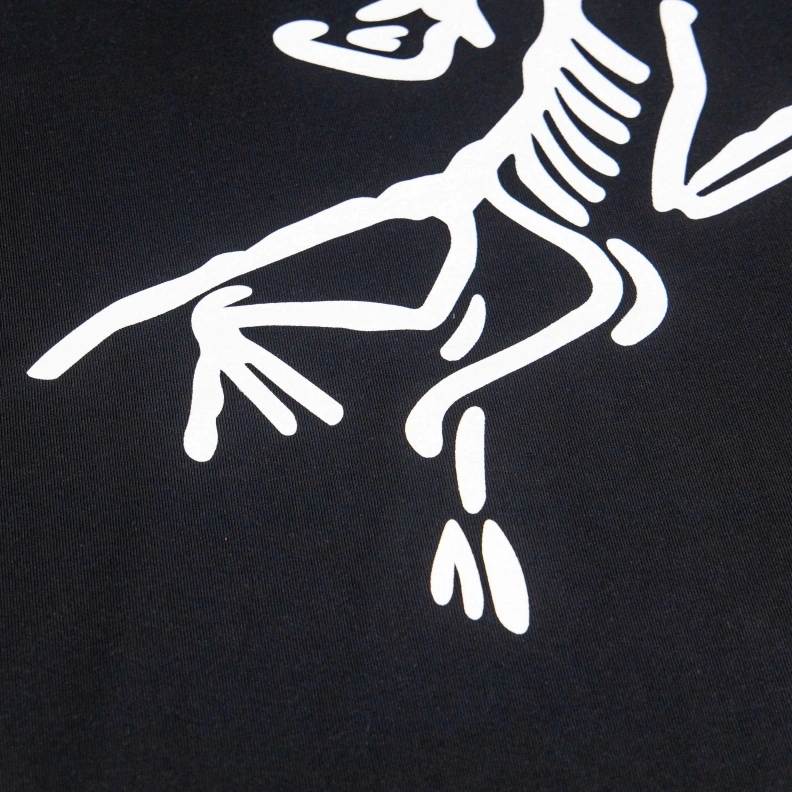 Sleek Arx Txryx T-Shirts 89890