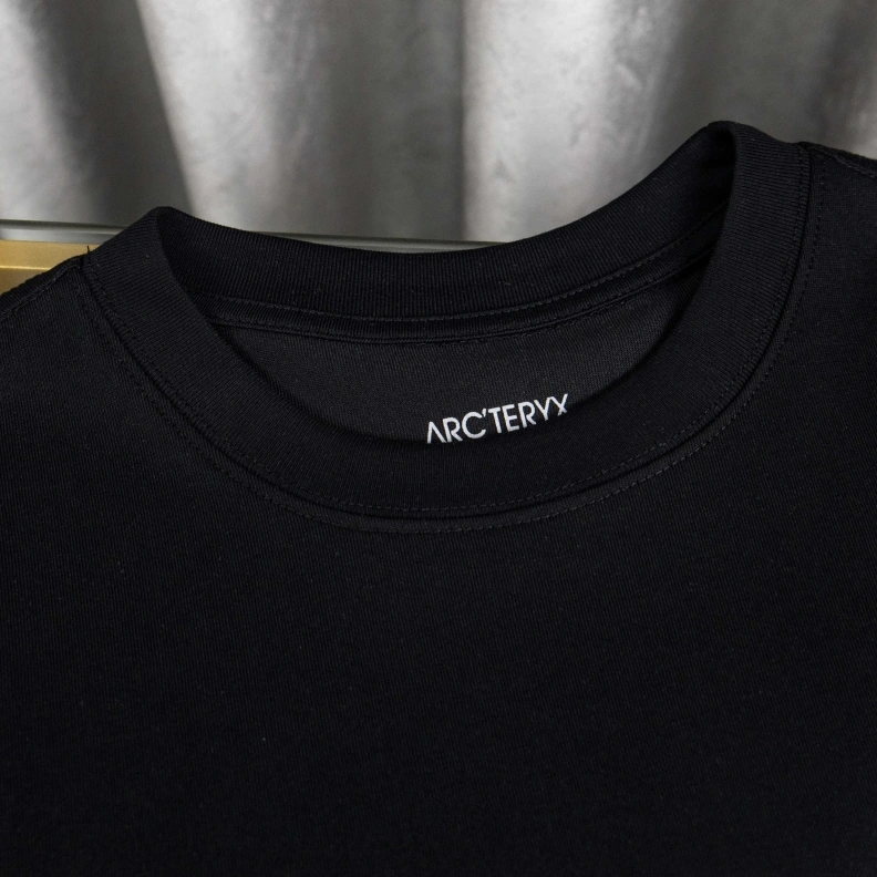 Sleek Arx Txryx T-Shirts 89890