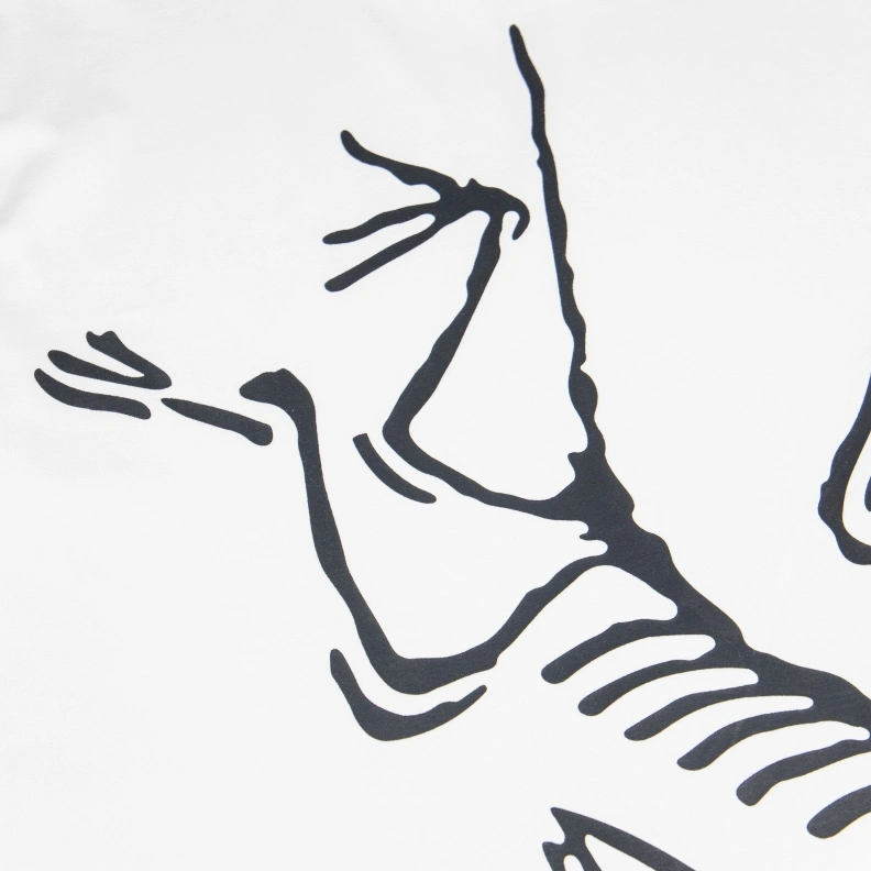 Arx Txryx T-Shirts NewStyle 89900