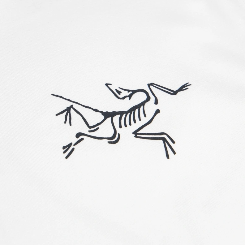 Arx Txryx T-Shirts NewStyle 89900