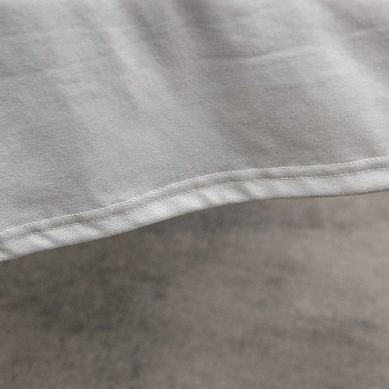 Arx Txryx T-Shirts NewStyle 89900