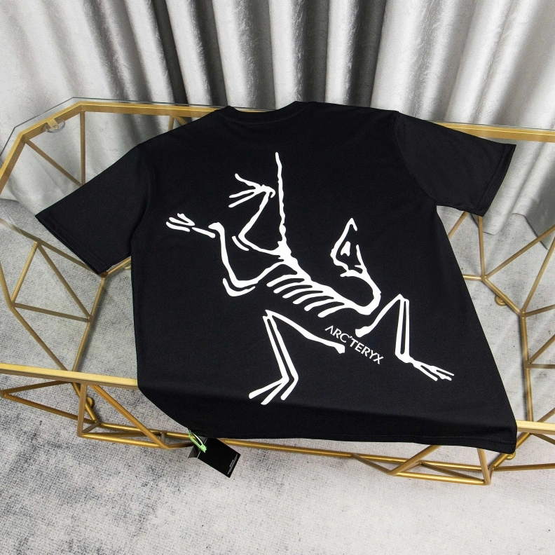 Popular Arx Txryx T-Shirts 89885