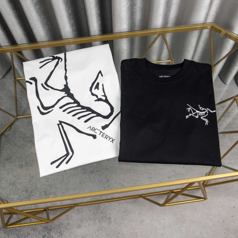 Popular Arx Txryx T-Shirts 89885