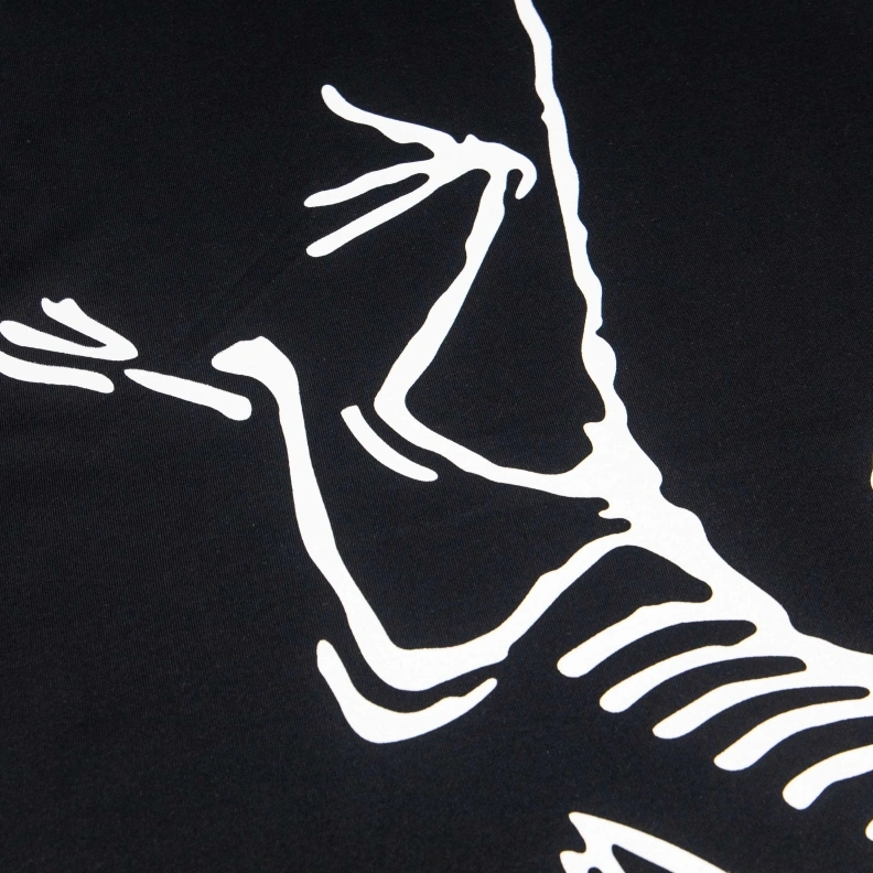 Popular Arx Txryx T-Shirts 89885