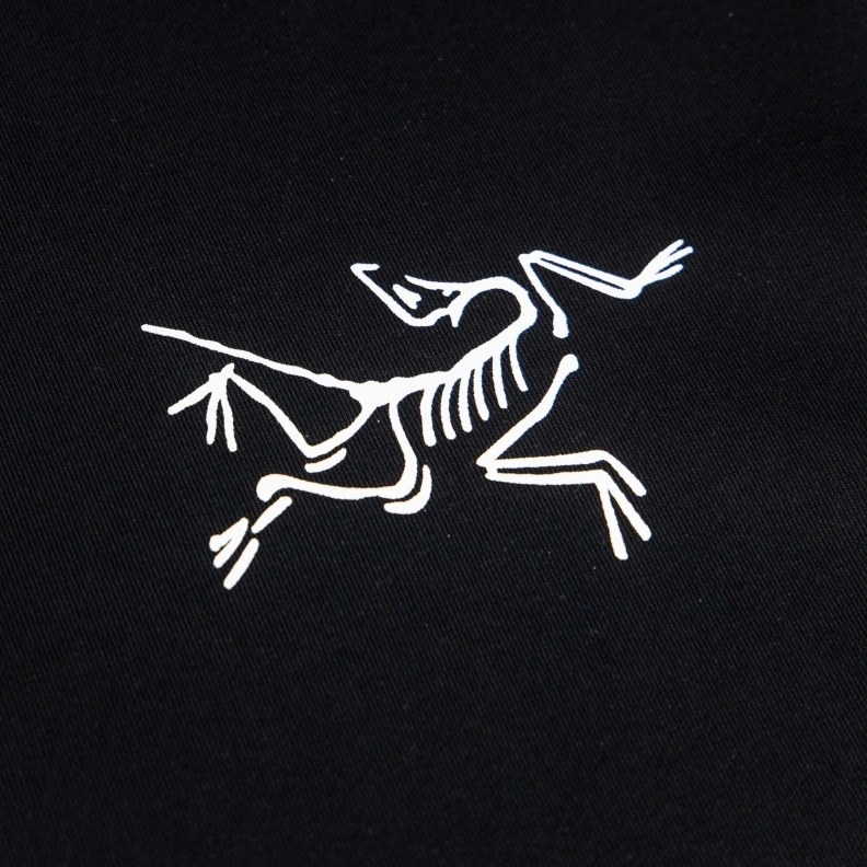 Popular Arx Txryx T-Shirts 89885