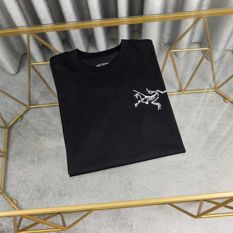 Popular Arx Txryx T-Shirts 89885