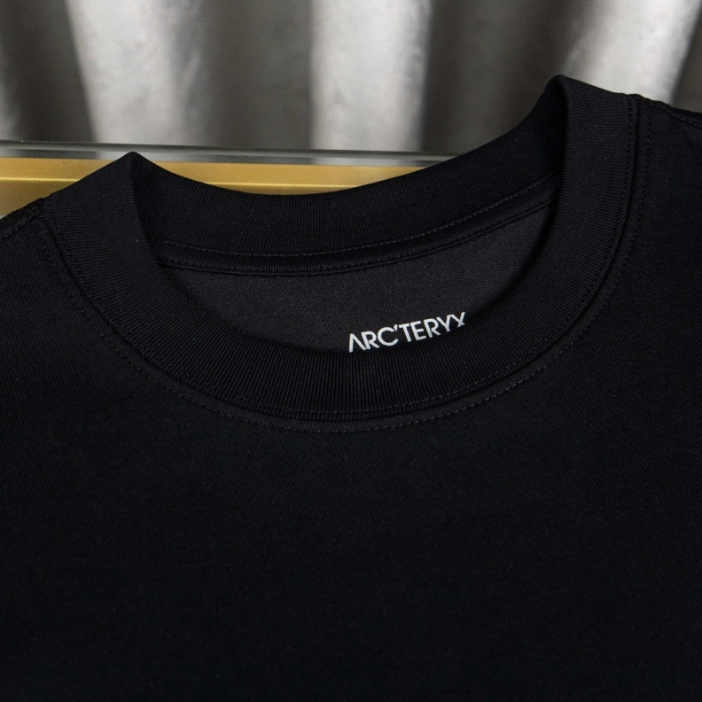 Popular Arx Txryx T-Shirts 89885