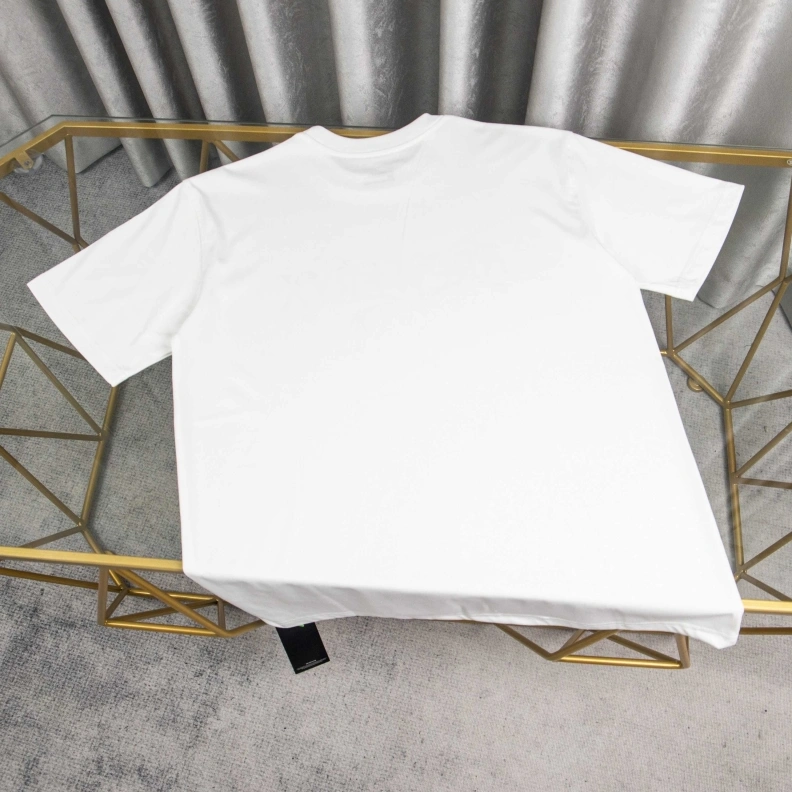 Arx Txryx T-Shirts Affordable 89872