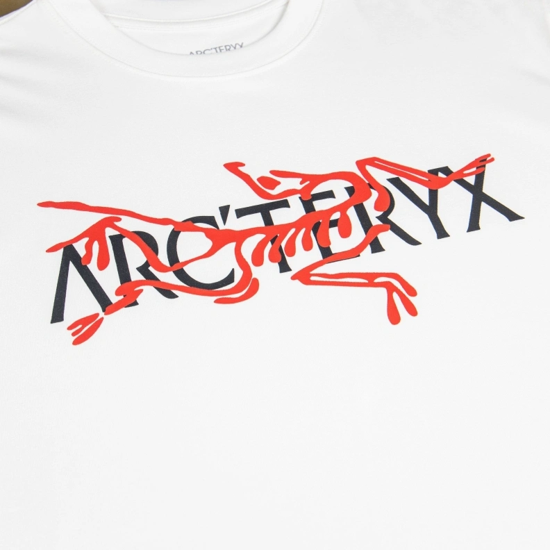 Arx Txryx T-Shirts Affordable 89872