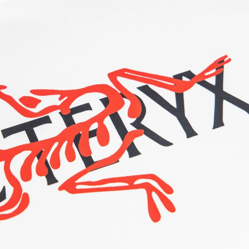 Arx Txryx T-Shirts Affordable 89872