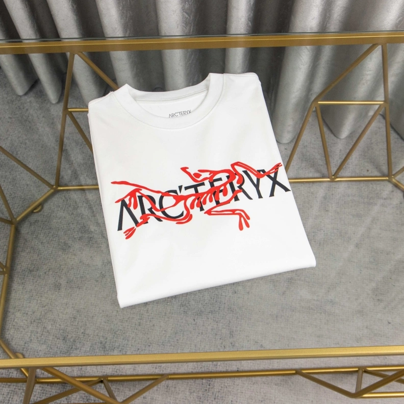 Arx Txryx T-Shirts Affordable 89872