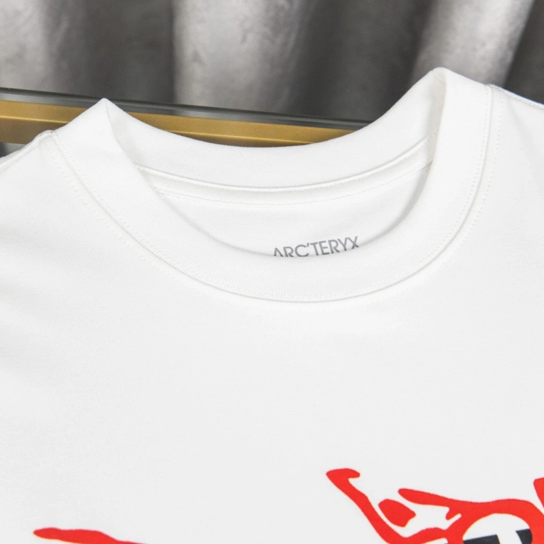 Arx Txryx T-Shirts Affordable 89872
