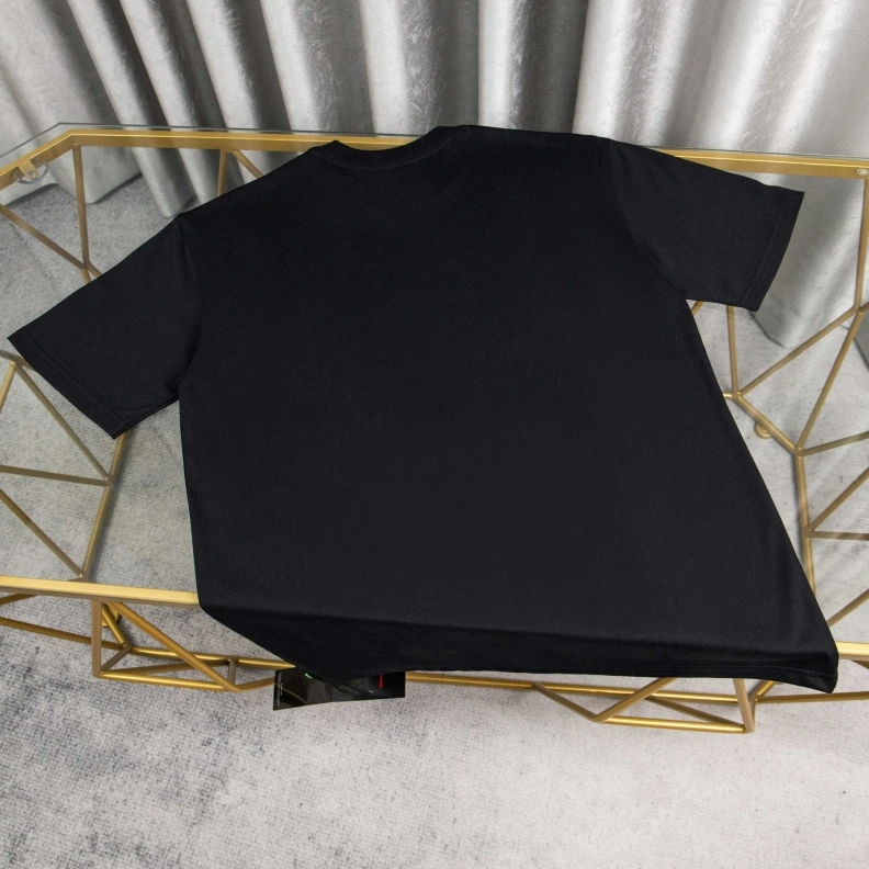 Trendy Arx Txryx T-Shirts 89867