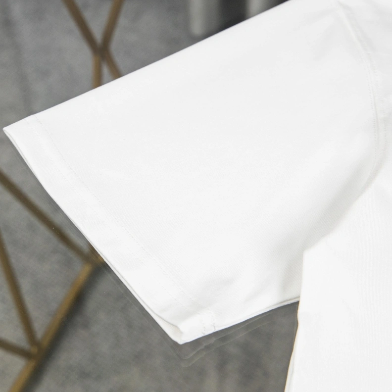 Arx Txryx T-Shirts Flexible 89873