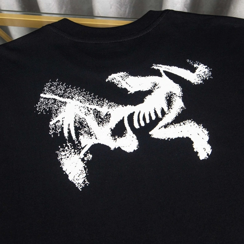 Trendy Arx Txryx T-Shirts 89871