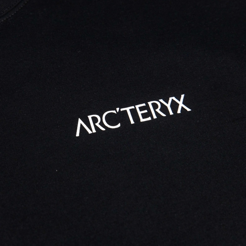 Trendy Arx Txryx T-Shirts 89871
