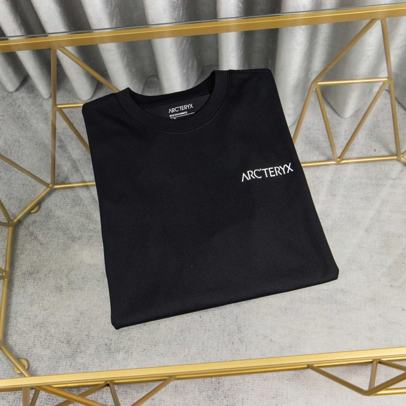 Trendy Arx Txryx T-Shirts 89871