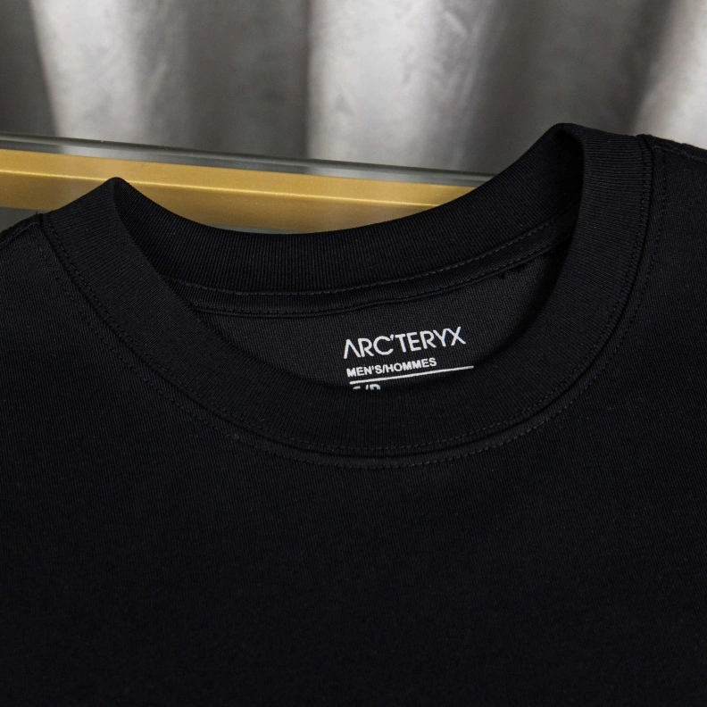 Trendy Arx Txryx T-Shirts 89871