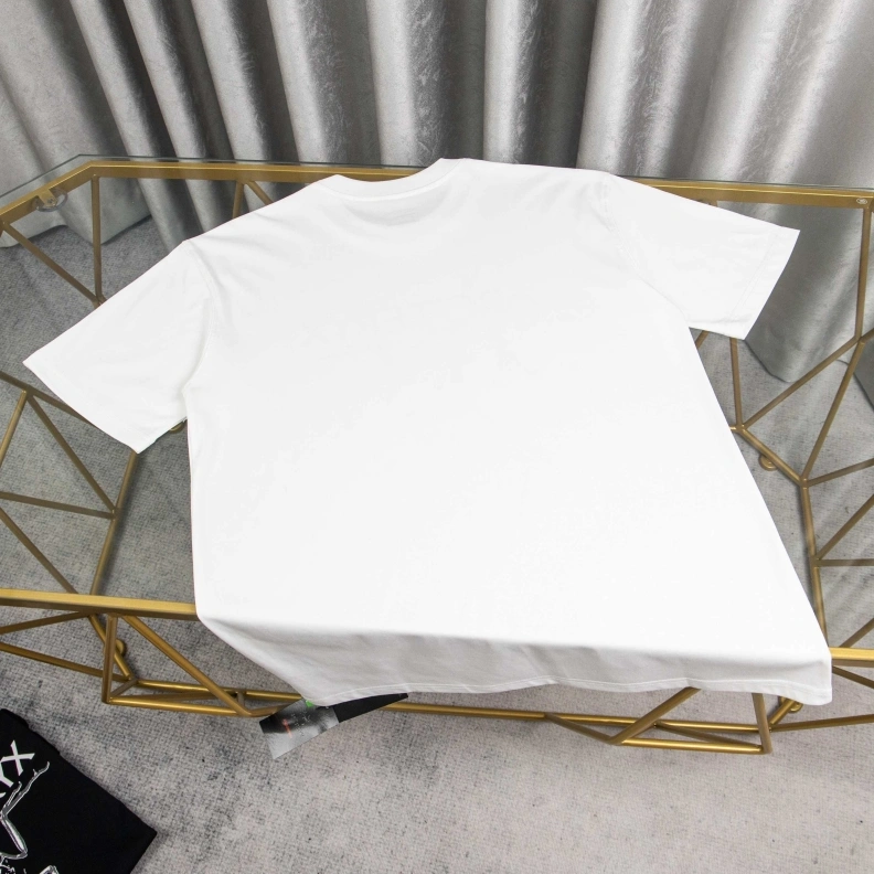 Arx Txryx T-Shirts AllSeason 89880