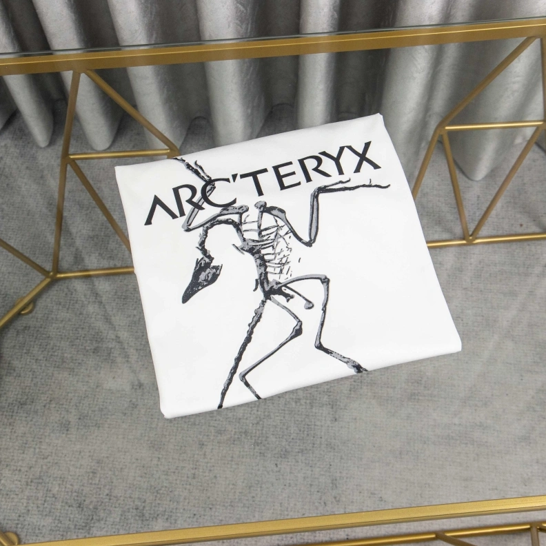 Arx Txryx T-Shirts AllSeason 89880