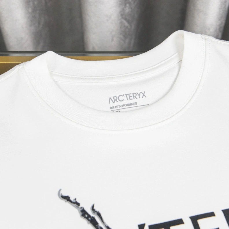 Arx Txryx T-Shirts AllSeason 89880