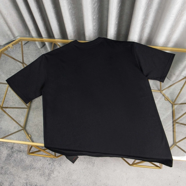 Arx Txryx T-Shirts Comfortable 89865